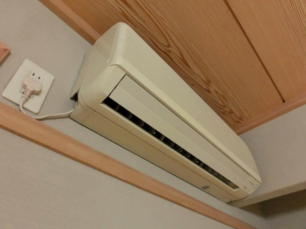 Oyado Uemasa Otel Nozawaonsen Oda fotoğraf